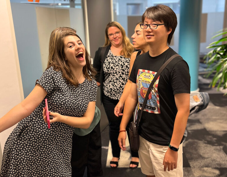 artevie_team_luxembourg_recruiting