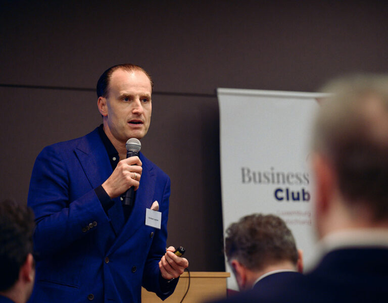 christian_lepsien_artevie_fachkraft_duesseldorf_leadership_01