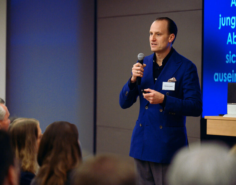 christian_lepsien_artevie_fachkraft_duesseldorf_leadership_03