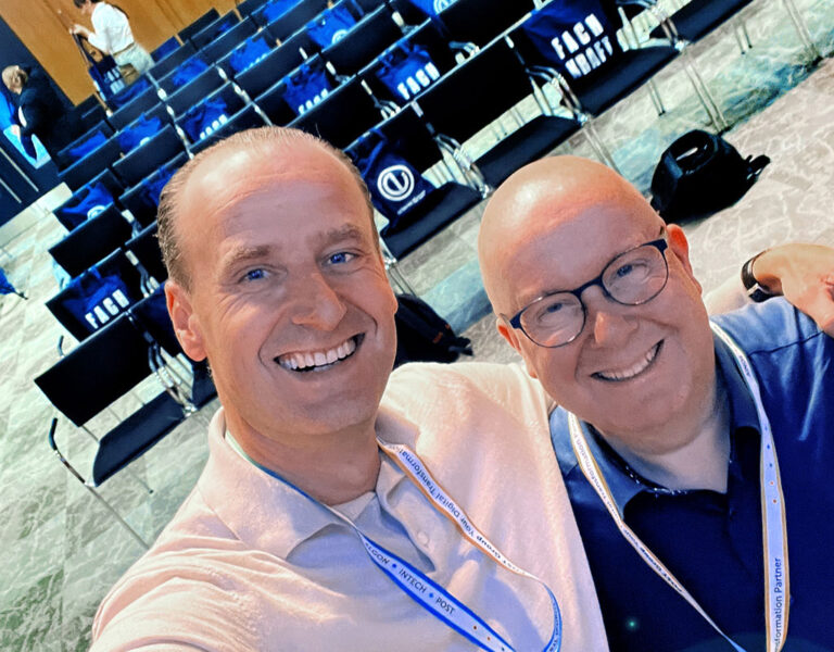 christian_lepsien_artevie_fachkraft_luxembourginternetdays_houwen_LUX