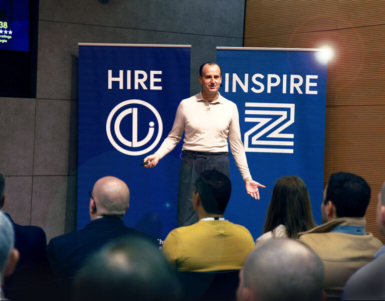 christian_lepsien_artevie_personalgewinnung_IT