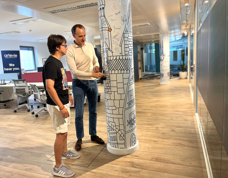 christian_lepsien_xiao_xiao_mastermind_recruiting