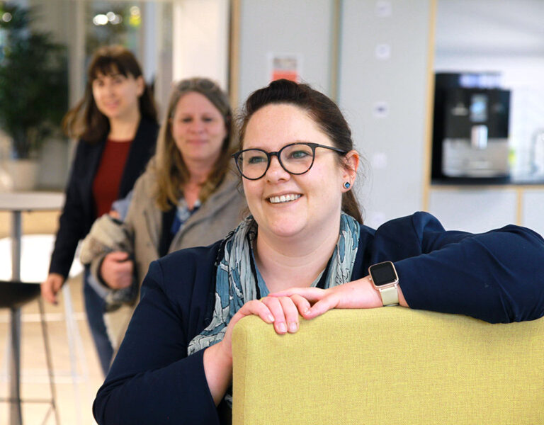 rita_irbe_artevie_personal_luxemburg