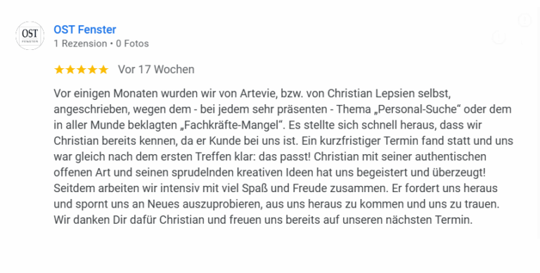 Mittelstand-magnet-rezension-google-ost-fenster