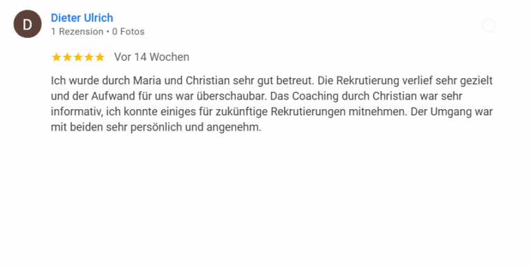 Mittelstand-magnet-rezension-google-pro-natura