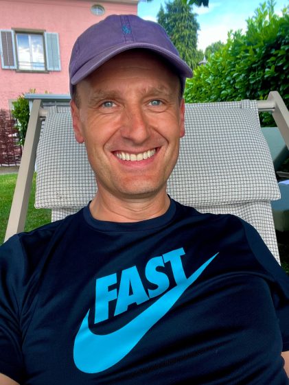 Christian Lepsien Mittelstand Magnet